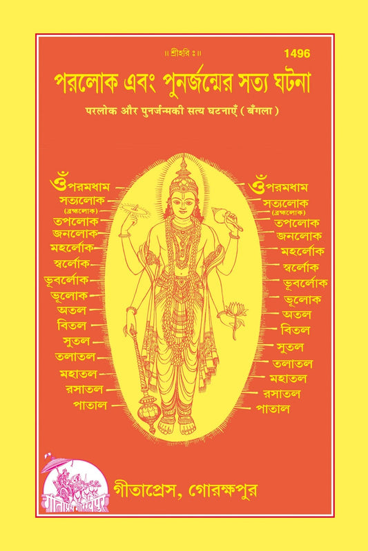 Vyapara-Sudhara Ki Awashyakta Aur Hamara Kartavya, Hindi edition | Baba Bhole Nath